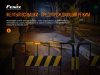 Фонарь Fenix WT16R Li-Po, 300 Lumen (Холодный + Нейтральный)